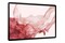 Tablet Samsung Galaxy Tab S8+ 12.40" Qualcomm Snapdragon 8 8.0GB/256GB, różowo-złoty