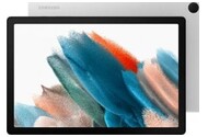 Tablet Samsung Galaxy Tab A8 10.50" Unisoc Tiger T618 3.0GB/32GB, srebrny