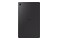 Tablet Samsung Galaxy Tab S6 Lite 10.40" Qualcomm Snapdragon 720G 4.0GB/64GB, LTE, szary