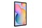 Tablet Samsung Galaxy Tab S6 Lite 10.40" Qualcomm Snapdragon 720G 4.0GB/64GB, LTE, szary