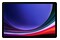 Tablet Samsung Galaxy Tab S9 11.00" Qualcomm Snapdragon 8 Gen 2 12.0GB/256GB, 5G, beżowy