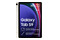Tablet Samsung Galaxy Tab S9 11.00" Qualcomm Snapdragon 8 Gen 2 12.0GB/256GB, LTE, beżowy