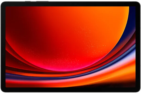 Tablet Samsung Galaxy Tab S9 11.00" Qualcomm Snapdragon 8 Gen 2 8.0GB/128GB, LTE, szary