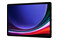Tablet Samsung Galaxy Tab S9 11.00" Qualcomm Snapdragon 8 Gen 2 8.0GB/128GB, LTE, beżowy