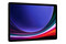 Tablet Samsung Galaxy Tab S9 11.00" Qualcomm Snapdragon 8 Gen 2 8.0GB/128GB, LTE, beżowy