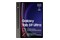 Tablet Samsung Galaxy Tab S9 Ultra 14.60" Qualcomm Snapdragon 8 Gen 2 16.0GB/1TB, WiFi, grafitowy