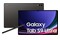 Tablet Samsung Galaxy Tab S9 Ultra 14.60" Qualcomm Snapdragon 8 Gen 2 16.0GB/1TB, WiFi, grafitowy