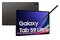 Tablet Samsung Galaxy Tab S9 Ultra 14.60" Qualcomm Snapdragon 8 Gen 2 16.0GB/1TB, WiFi, grafitowy