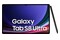 Tablet Samsung Galaxy Tab S9 Ultra 14.60" Qualcomm Snapdragon 8 Gen 2 16.0GB/1TB, WiFi, grafitowy