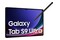 Tablet Samsung Galaxy Tab S9 Ultra 14.60" Qualcomm Snapdragon 8 Gen 2 16.0GB/1TB, WiFi, grafitowy