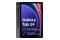 Tablet Samsung Galaxy Tab S9 11.00" Qualcomm Snapdragon 8 Gen 2 12.0GB/256GB, WiFi, grafitowy