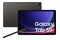 Tablet Samsung Galaxy Tab S9 11.00" Qualcomm Snapdragon 8 Gen 2 12.0GB/256GB, WiFi, grafitowy