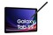 Tablet Samsung Galaxy Tab S9 11.00" Qualcomm Snapdragon 8 Gen 2 12.0GB/256GB, WiFi, grafitowy