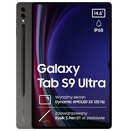 Tablet Samsung Galaxy Tab S9 Ultra 14.60" Qualcomm Snapdragon 8 Gen 2 12.0GB/256GB, WiFi, grafitowy