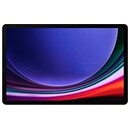 Tablet Samsung Galaxy Tab S9 11.00" Qualcomm Snapdragon 8 Gen 2 8.0GB/128GB, beżowy