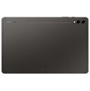 Tablet Samsung Galaxy Tab S9+ 12.40" Qualcomm Snapdragon 8 Gen 2 12.0GB/512GB, grafitowy