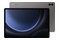 Tablet Samsung Galaxy Tab S9 FE+ 12.40" Samsung Exynos 1380 12.0GB/256GB, WiFi, szary