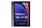 Tablet Samsung Galaxy Tab S9 FE+ 12.40" Samsung Exynos 1380 8.0GB/128GB, WiFi, szary