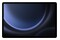 Tablet Samsung Galaxy Tab S9 FE+ 12.40" Samsung Exynos 1380 8.0GB/128GB, WiFi, szary