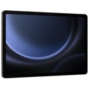 Tablet Samsung Galaxy Tab S9 FE 10.90" Samsung Exynos 1380 6.0GB/128GB, WiFi, szary