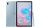 Tablet Samsung Galaxy Tab S6 10.50" Samsung Exynos 9611 6.0GB/128GB, LTE, niebieski