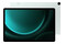Tablet Samsung Galaxy Tab S9 FE 10.90" Samsung Exynos 1380 6.0GB/128GB, LTE, zielony
