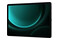 Tablet Samsung Galaxy Tab S9 FE 10.90" Samsung Exynos 1380 6.0GB/128GB, LTE, zielony