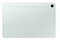 Tablet Samsung Galaxy Tab S9 FE 10.90" Samsung Exynos 1380 6.0GB/128GB, LTE, zielony