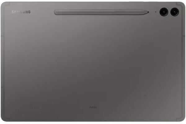 Tablet Samsung Galaxy Tab S9 FE+ 12.40" Samsung Exynos 1380 12.0GB/256GB, WiFi, zielony