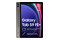 Tablet Samsung Galaxy Tab S9 FE+ 12.40" Samsung Exynos 1380 12.0GB/256GB, WiFi, zielony