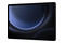 Tablet Samsung Galaxy Tab S9 FE+ 12.40" Samsung Exynos 1380 12.0GB/256GB, WiFi, zielony