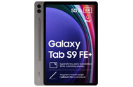 Tablet Samsung Galaxy Tab S9 FE+ 12.40" Samsung Exynos 1380 8.0GB/128GB, LTE, zielony