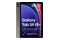 Tablet Samsung Galaxy Tab S9 FE+ 12.40" Samsung Exynos 1380 8.0GB/128GB, LTE, zielony
