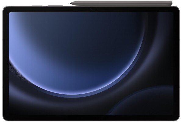 Tablet Samsung Galaxy Tab S9 FE 10.90" Samsung Exynos 1380 8.0GB/256GB, 5G, szary