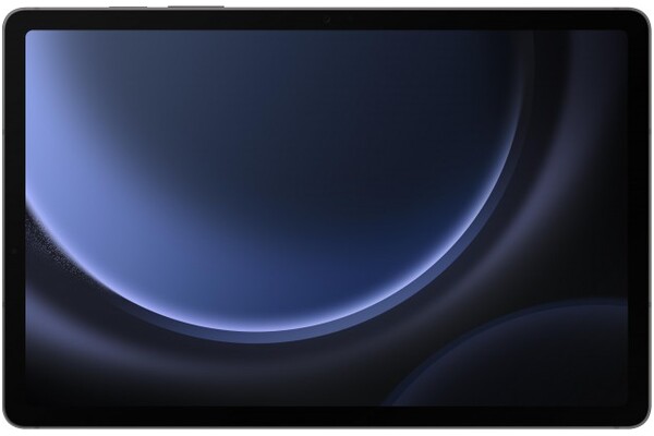 Tablet Samsung Galaxy Tab S9 FE 10.90" Samsung Exynos 1380 8.0GB/256GB, 5G, szary