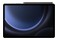 Tablet Samsung Galaxy Tab S9 FE 10.90" Samsung Exynos 1380 8.0GB/256GB, 5G, szary