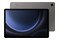 Tablet Samsung Galaxy Tab S9 FE 10.90" Samsung Exynos 1380 8.0GB/256GB, 5G, szary