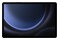 Tablet Samsung Galaxy Tab S9 FE 10.90" Samsung Exynos 1380 8.0GB/256GB, 5G, szary