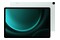 Tablet Samsung Galaxy Tab S9 FE 10.90" Samsung Exynos 1380 6.0GB/128GB, 5G, zielony