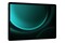 Tablet Samsung Galaxy Tab S9 FE 10.90" Samsung Exynos 1380 6.0GB/128GB, 5G, zielony