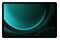 Tablet Samsung Galaxy Tab S9 FE 10.90" Samsung Exynos 1380 6.0GB/128GB, 5G, zielony