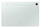 Tablet Samsung Galaxy Tab S9 FE 10.90" Samsung Exynos 1380 6.0GB/128GB, 5G, zielony