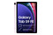 Tablet Samsung Galaxy Tab S9 FE 10.90" Samsung Exynos 1380 6.0GB/128GB, LTE, fioletowy
