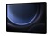 Tablet Samsung Galaxy Tab S9 FE+ 12.40" Samsung Exynos 1380 8.0GB/128GB, 5G, szary