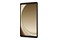 Tablet Samsung Galaxy Tab A9 8.70" MediaTek Helio G99 4.0GB/64GB, LTE, srebrny