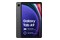 Tablet Samsung Galaxy Tab A9 8.70" MediaTek Helio G99 4.0GB/64GB, WiFi, szary