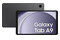 Tablet Samsung Galaxy Tab A9 8.70" MediaTek MT8781V 4.0GB/64GB, WiFi, szary