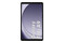 Tablet Samsung Galaxy Tab A9 8.70" MediaTek MT8781V 4.0GB/64GB, WiFi, szary