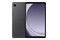 Tablet Samsung Galaxy Tab A9 8.70" MediaTek MT8781V 4.0GB/64GB, LTE, szary