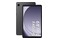 Tablet Samsung Galaxy Tab A9 8.70" MediaTek MT8781V 4.0GB/64GB, LTE, szary